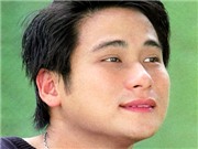 Bóng đá anh, ngoại hạng anh, lịch thi đấu euro 2012, Minh Tiệp kết hôn với người đẹp Thùy Dương